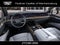 2027 Cadillac Escalade 4WD Platinum Sport