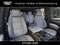 2027 Cadillac Escalade 4WD Platinum Sport