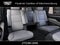 2027 Cadillac Escalade 4WD Platinum Sport