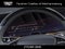 2027 Cadillac Escalade 4WD Platinum Sport