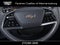 2027 Cadillac Escalade 4WD Platinum Sport