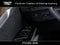 2027 Cadillac Escalade 4WD Platinum Sport