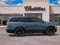 2027 Cadillac Escalade 4WD Platinum Sport