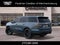 2027 Cadillac Escalade 4WD Platinum Sport