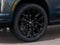 2027 Cadillac Escalade 4WD Platinum Sport