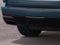 2027 Cadillac Escalade 4WD Platinum Sport