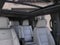 2027 Cadillac Escalade 4WD Platinum Sport