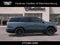 2027 Cadillac Escalade 4WD Platinum Sport