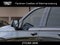 2027 Cadillac Escalade V-Series