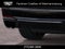 2027 Cadillac Escalade V-Series
