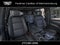 2027 Cadillac Escalade V-Series