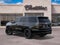 2027 Cadillac Escalade V-Series