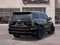 2027 Cadillac Escalade V-Series