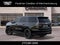 2027 Cadillac Escalade V-Series