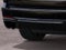 2027 Cadillac Escalade V-Series