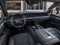 2027 Cadillac Escalade V-Series