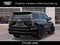 2027 Cadillac Escalade V-Series