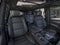 2027 Cadillac Escalade V-Series
