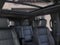 2027 Cadillac Escalade V-Series