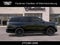 2027 Cadillac Escalade V-Series