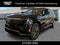2026 Cadillac ESCALADE IQ Luxury