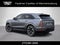 2026 Cadillac ESCALADE IQ Premium Sport
