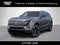 2026 Cadillac ESCALADE IQ Premium Sport