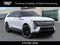 2026 Cadillac ESCALADE IQ Premium Sport
