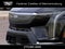 2027 Cadillac OPTIQ Luxury