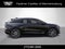 2027 Cadillac OPTIQ Luxury