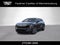 2027 Cadillac OPTIQ Luxury
