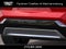 2027 Cadillac OPTIQ Premium Luxury
