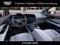 2027 Cadillac OPTIQ Premium Luxury