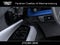 2027 Cadillac OPTIQ Premium Luxury
