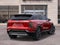 2027 Cadillac OPTIQ Premium Luxury