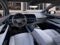 2027 Cadillac OPTIQ Premium Luxury