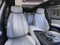 2027 Cadillac OPTIQ Premium Luxury