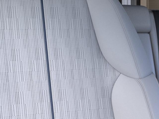 2027 Cadillac OPTIQ Premium Luxury