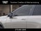 2027 Cadillac OPTIQ Premium Luxury