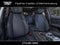 2027 Cadillac OPTIQ Premium Luxury