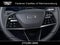 2027 Cadillac OPTIQ Premium Luxury