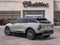 2027 Cadillac OPTIQ Premium Luxury