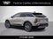 2027 Cadillac OPTIQ Premium Luxury
