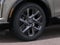 2027 Cadillac OPTIQ Premium Luxury