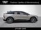 2027 Cadillac OPTIQ Premium Luxury