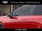 2027 Cadillac OPTIQ Premium Luxury