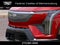 2027 Cadillac OPTIQ Premium Luxury