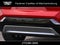 2027 Cadillac OPTIQ Premium Luxury