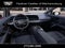2027 Cadillac OPTIQ Premium Luxury