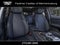 2027 Cadillac OPTIQ Premium Luxury